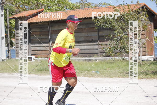 Buy your photos of the eventCorrida Beneficente Rumo ao Mundial on Fotop