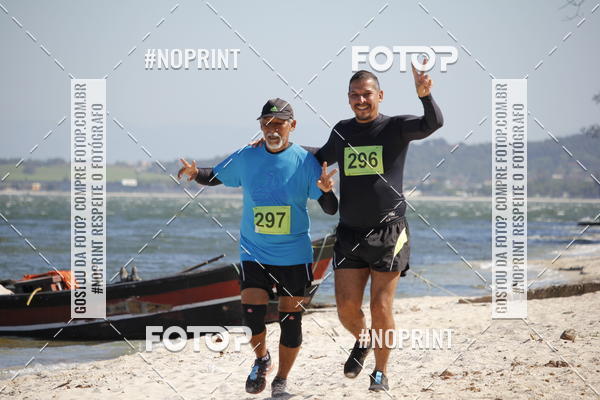 Buy your photos of the eventCorrida Beneficente Rumo ao Mundial on Fotop