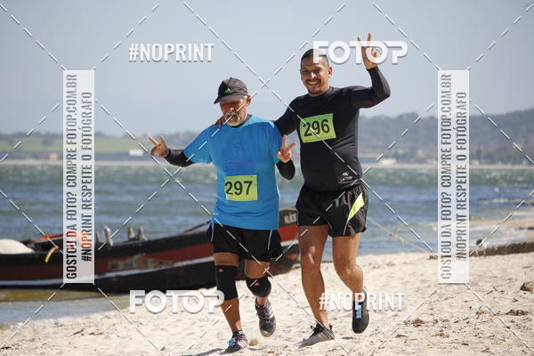 Buy your photos of the eventCorrida Beneficente Rumo ao Mundial on Fotop