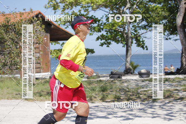 Buy your photos of the eventCorrida Beneficente Rumo ao Mundial on Fotop