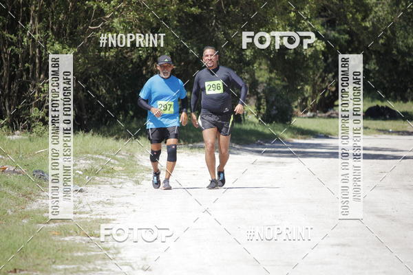 Buy your photos of the eventCorrida Beneficente Rumo ao Mundial on Fotop