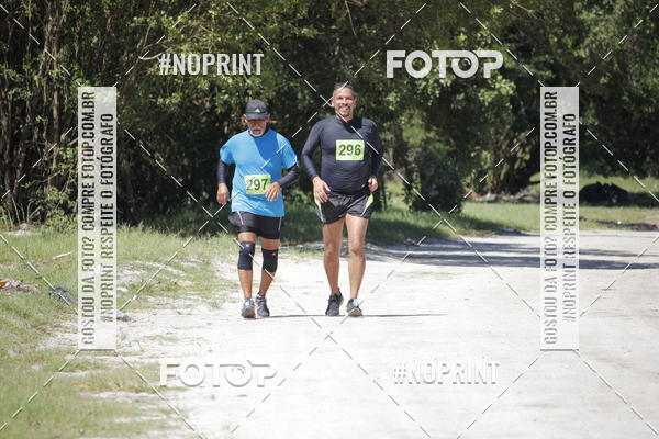 Buy your photos of the eventCorrida Beneficente Rumo ao Mundial on Fotop