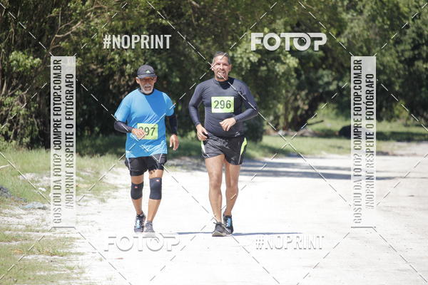 Buy your photos of the eventCorrida Beneficente Rumo ao Mundial on Fotop