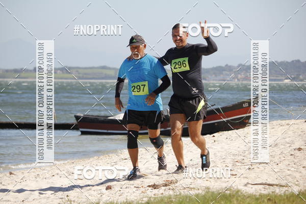 Buy your photos of the eventCorrida Beneficente Rumo ao Mundial on Fotop