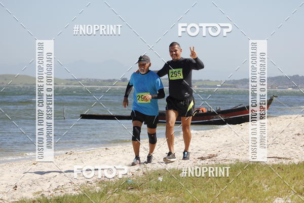 Buy your photos of the eventCorrida Beneficente Rumo ao Mundial on Fotop