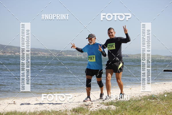 Buy your photos of the eventCorrida Beneficente Rumo ao Mundial on Fotop