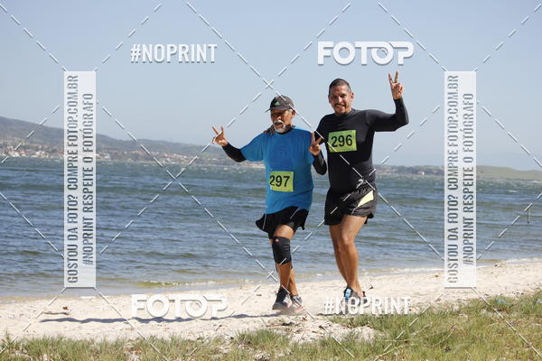 Buy your photos of the eventCorrida Beneficente Rumo ao Mundial on Fotop