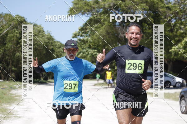 Buy your photos of the eventCorrida Beneficente Rumo ao Mundial on Fotop