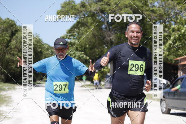 Buy your photos of the eventCorrida Beneficente Rumo ao Mundial on Fotop