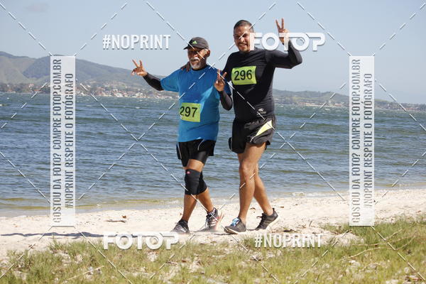 Buy your photos of the eventCorrida Beneficente Rumo ao Mundial on Fotop