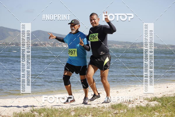 Buy your photos of the eventCorrida Beneficente Rumo ao Mundial on Fotop