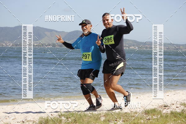 Buy your photos of the eventCorrida Beneficente Rumo ao Mundial on Fotop