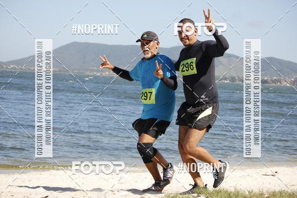 Buy your photos of the eventCorrida Beneficente Rumo ao Mundial on Fotop