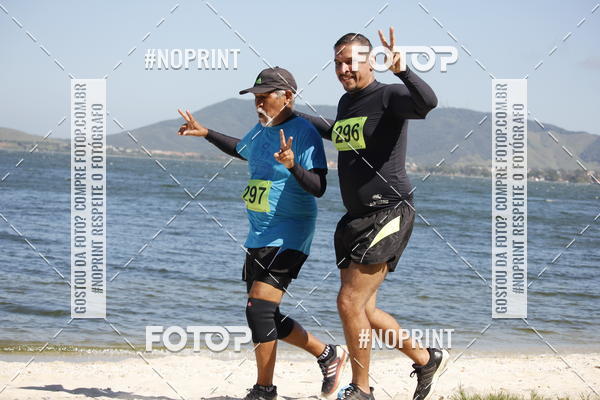 Buy your photos of the eventCorrida Beneficente Rumo ao Mundial on Fotop