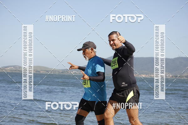 Buy your photos of the eventCorrida Beneficente Rumo ao Mundial on Fotop