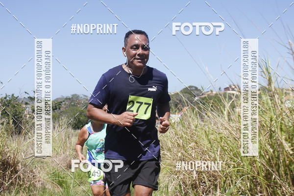 Buy your photos of the eventCorrida Beneficente Rumo ao Mundial on Fotop