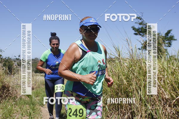 Buy your photos of the eventCorrida Beneficente Rumo ao Mundial on Fotop