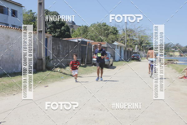 Buy your photos of the eventCorrida Beneficente Rumo ao Mundial on Fotop