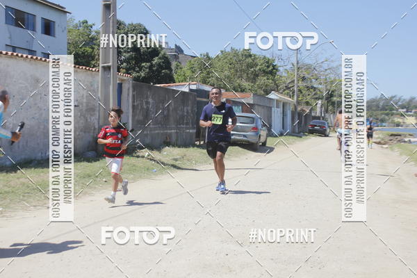 Buy your photos of the eventCorrida Beneficente Rumo ao Mundial on Fotop