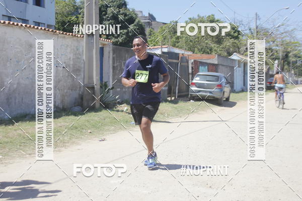Buy your photos of the eventCorrida Beneficente Rumo ao Mundial on Fotop