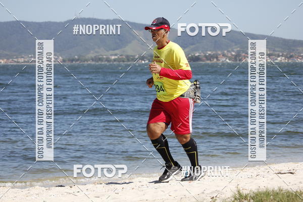 Buy your photos of the eventCorrida Beneficente Rumo ao Mundial on Fotop