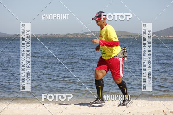 Buy your photos of the eventCorrida Beneficente Rumo ao Mundial on Fotop