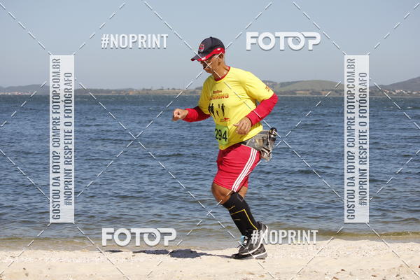 Buy your photos of the eventCorrida Beneficente Rumo ao Mundial on Fotop
