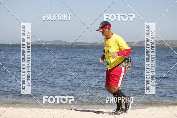 Buy your photos of the eventCorrida Beneficente Rumo ao Mundial on Fotop