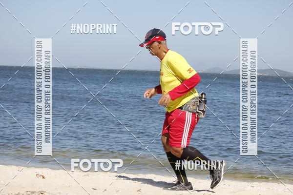 Buy your photos of the eventCorrida Beneficente Rumo ao Mundial on Fotop