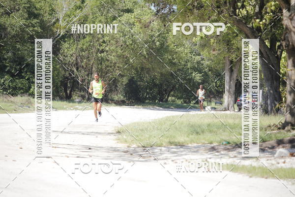 Buy your photos of the eventCorrida Beneficente Rumo ao Mundial on Fotop