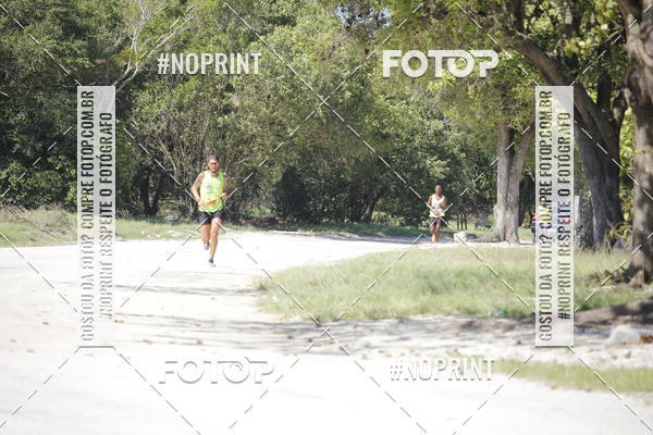 Buy your photos of the eventCorrida Beneficente Rumo ao Mundial on Fotop