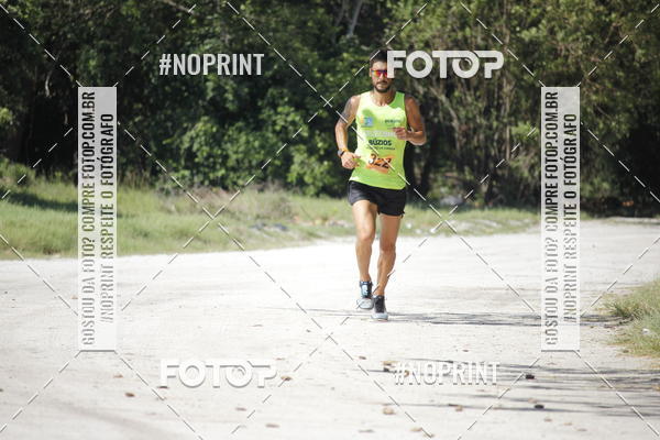Buy your photos of the eventCorrida Beneficente Rumo ao Mundial on Fotop