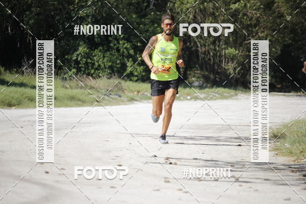 Buy your photos of the eventCorrida Beneficente Rumo ao Mundial on Fotop