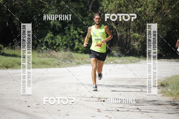 Buy your photos of the eventCorrida Beneficente Rumo ao Mundial on Fotop