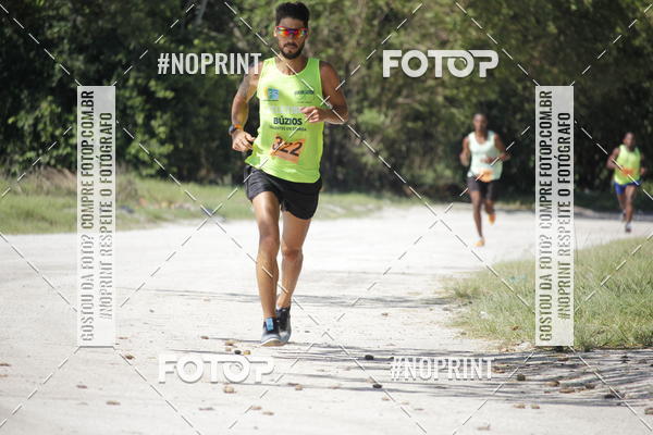 Buy your photos of the eventCorrida Beneficente Rumo ao Mundial on Fotop