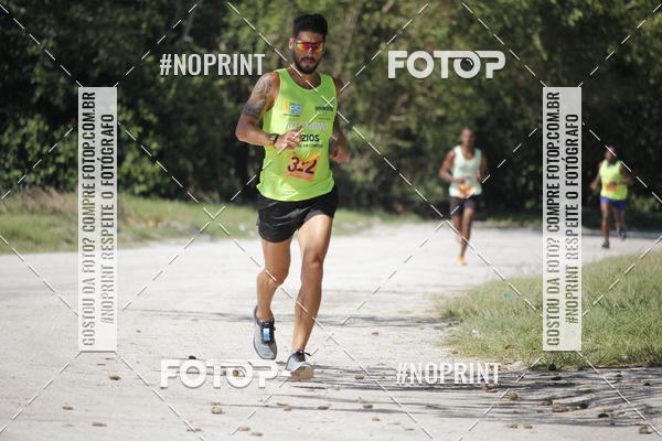 Buy your photos of the eventCorrida Beneficente Rumo ao Mundial on Fotop