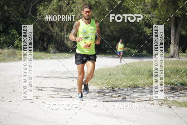 Buy your photos of the eventCorrida Beneficente Rumo ao Mundial on Fotop