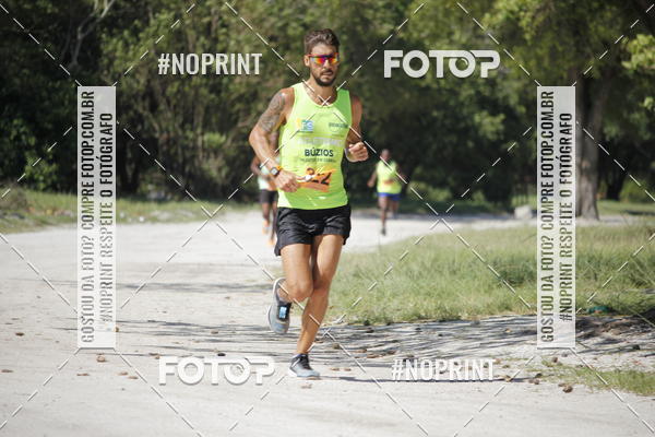 Buy your photos of the eventCorrida Beneficente Rumo ao Mundial on Fotop