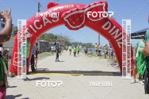 Buy your photos of the eventCorrida Beneficente Rumo ao Mundial on Fotop