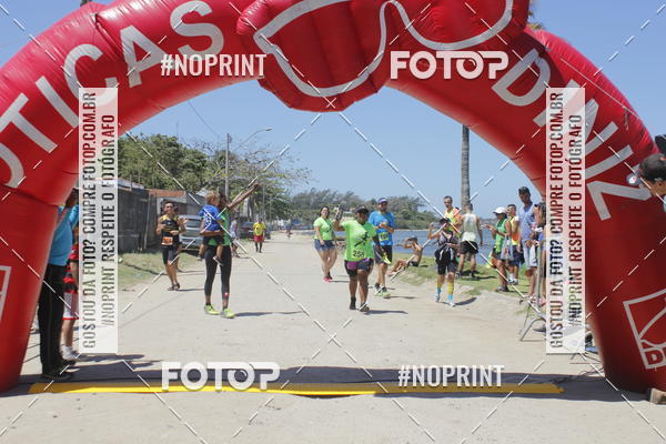 Buy your photos of the eventCorrida Beneficente Rumo ao Mundial on Fotop