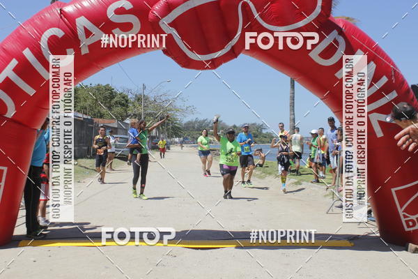 Buy your photos of the eventCorrida Beneficente Rumo ao Mundial on Fotop