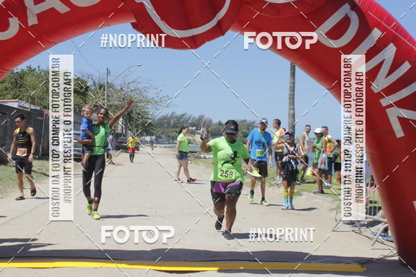 Buy your photos of the eventCorrida Beneficente Rumo ao Mundial on Fotop