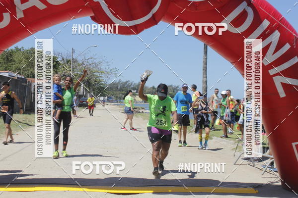 Buy your photos of the eventCorrida Beneficente Rumo ao Mundial on Fotop