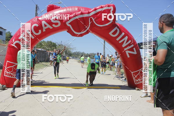 Buy your photos of the eventCorrida Beneficente Rumo ao Mundial on Fotop