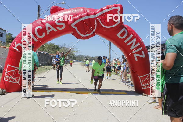 Buy your photos of the eventCorrida Beneficente Rumo ao Mundial on Fotop