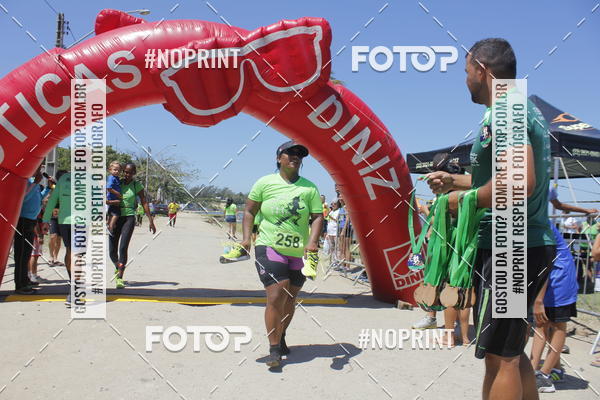 Buy your photos of the eventCorrida Beneficente Rumo ao Mundial on Fotop