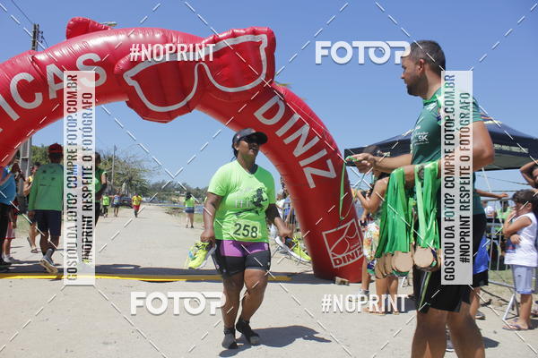 Buy your photos of the eventCorrida Beneficente Rumo ao Mundial on Fotop