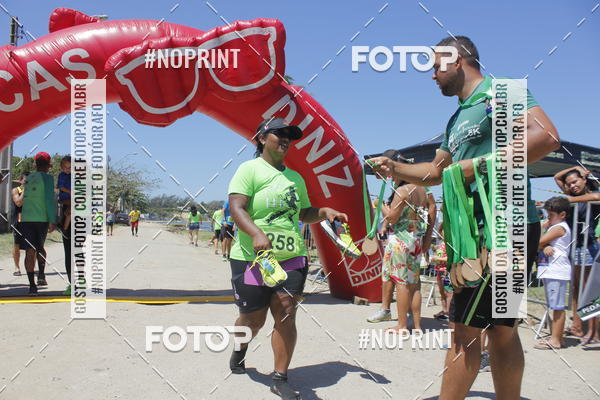 Buy your photos of the eventCorrida Beneficente Rumo ao Mundial on Fotop