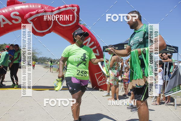 Buy your photos of the eventCorrida Beneficente Rumo ao Mundial on Fotop