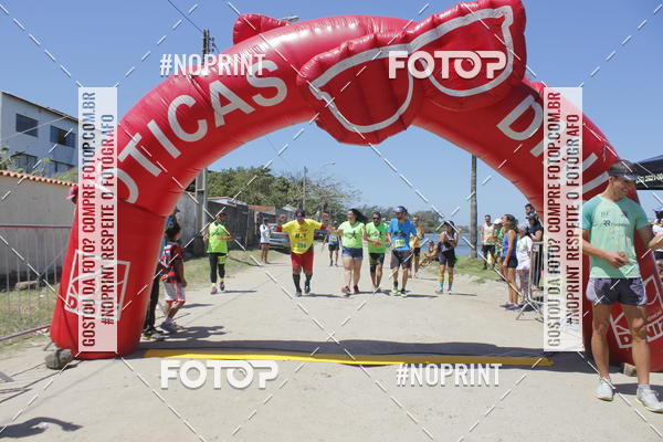Buy your photos of the eventCorrida Beneficente Rumo ao Mundial on Fotop